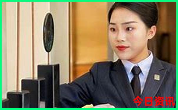 关于黄龙风景区的诗句