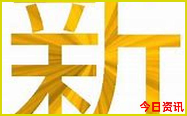 盖州自驾游去哪里好