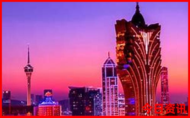 万载旅游必去十大景点