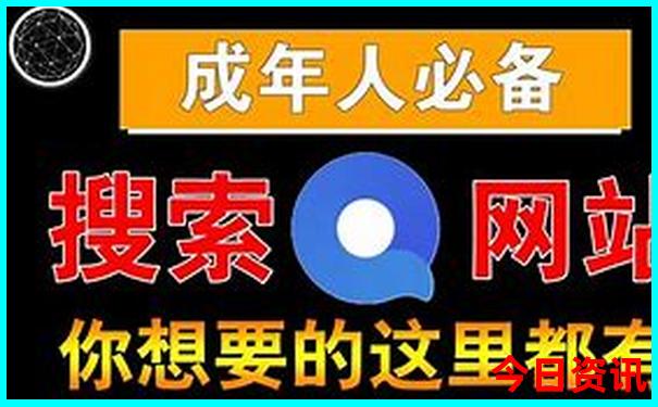 成都市区景点地图