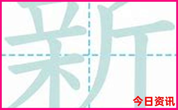 贵州省旅游景点有哪些