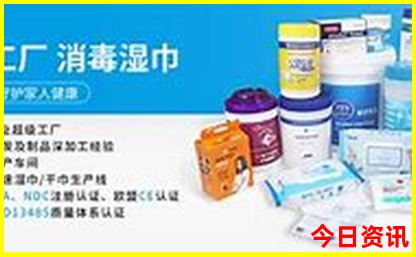 去云南哪些地方有高原反应