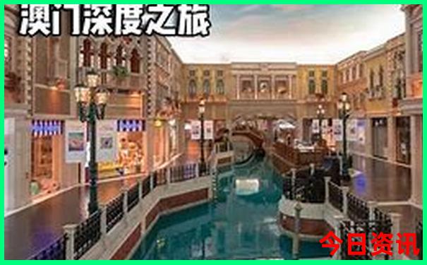 澳门金牛版资料免费大全华声报