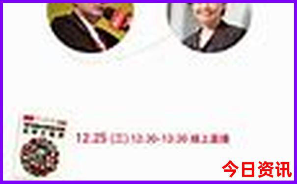 贵州什么季节最合适去旅行