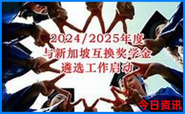 商都必去的三个景点