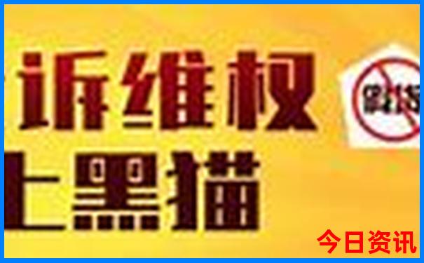 江西赣州景点排行榜前十名