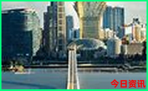 内蒙旅游景点攻略