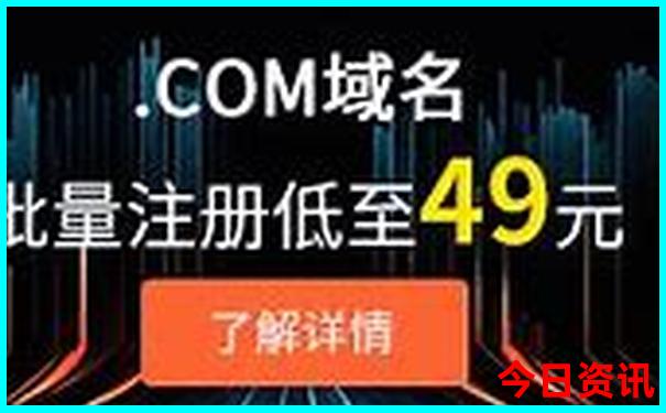 汕头旅游景点推荐