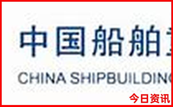 山西晋城有什么旅游景点
