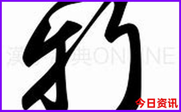 广西什么地方好玩的景点