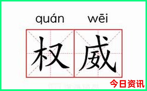 暑假去哪儿玩比较凉快