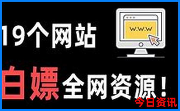 长沙有哪些地方好玩的景点推荐