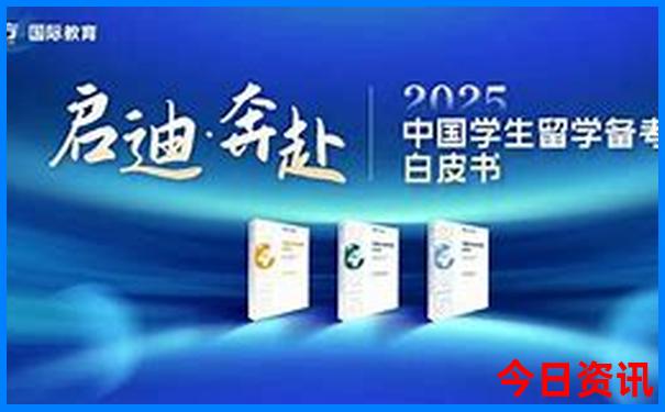 洛阳游玩攻略二日游最新