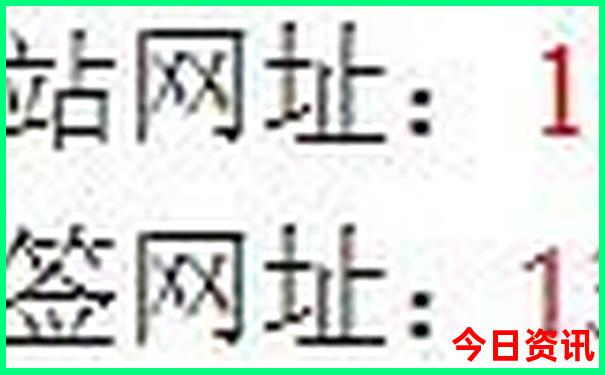 湖北最有名的景点