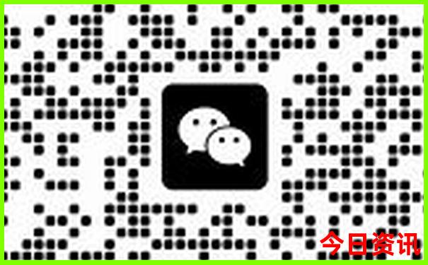 重庆周边亲子游景点推荐