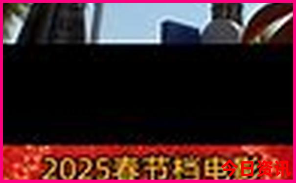 西安三日游最佳攻略及费用