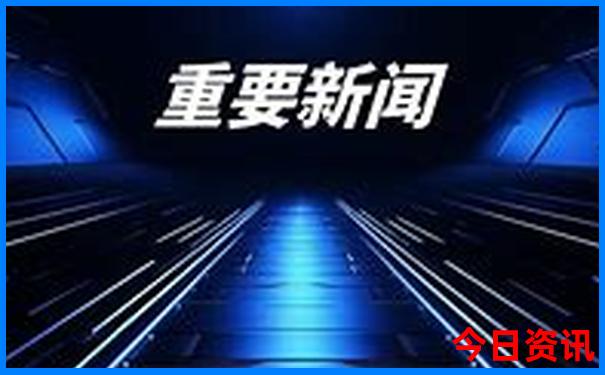 夏天适合去哪儿玩