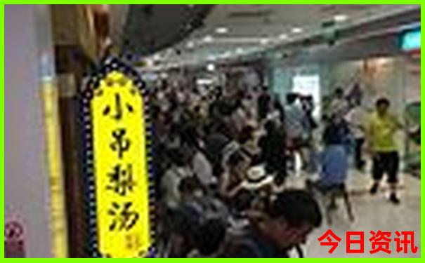 京杭大运河一日游攻略
