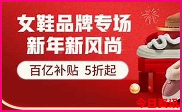 云南深度游最佳线路