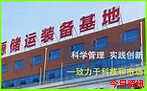 广州十大夏季旅游景点