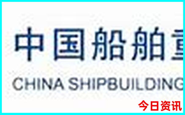 莫斯科旅游攻略景点