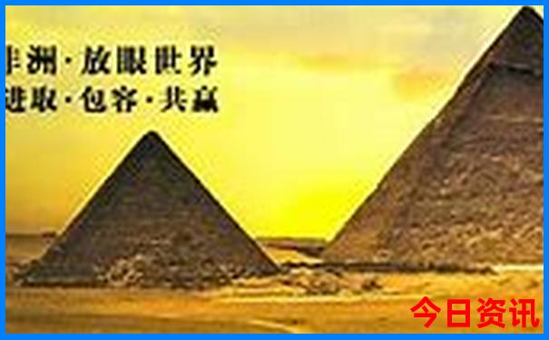 江西九江旅游必去十大景点