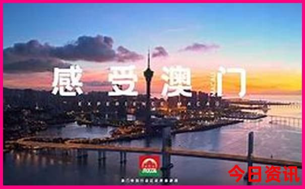 哈尔滨一日游必去的地方
