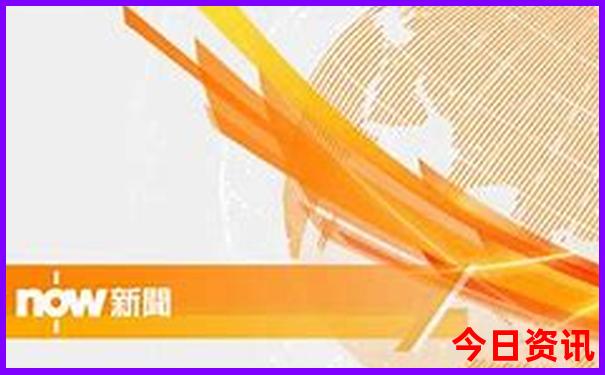 北京牛街附近景点旅游攻略