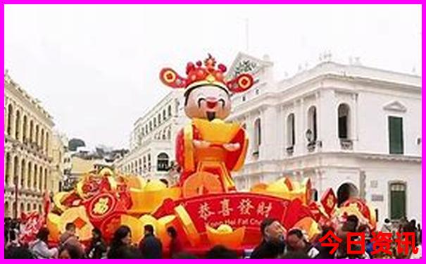 柬埔寨旅游团报价五日游多少钱
