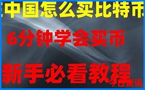 去哪里旅游比较好?
