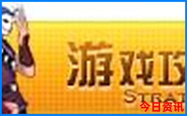 七月什么地方旅游最好玩