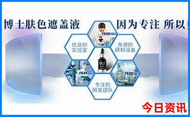 广州双月湾旅游攻略