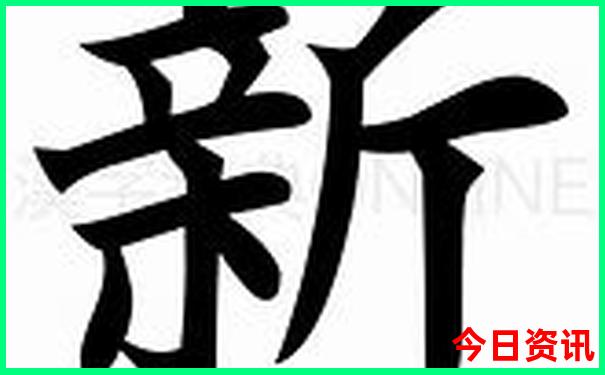 丽江景点排名前十名