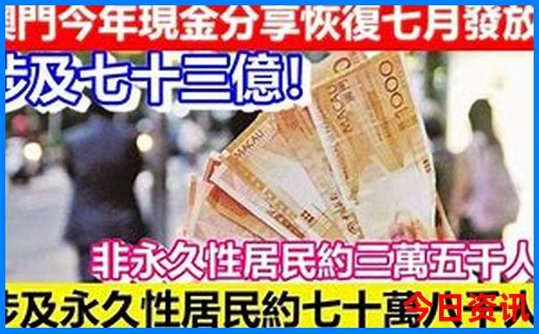 金华哪里好玩景点排名前十名