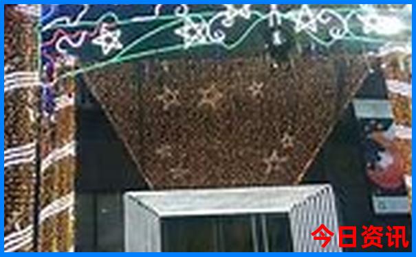 丽江古城旅游攻略必去景点推荐
