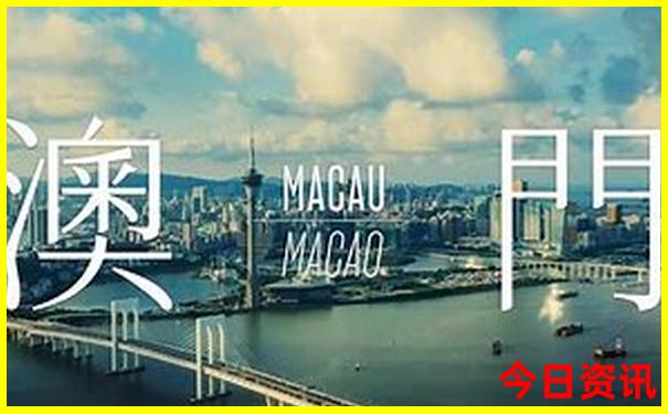 甘南有哪些著名景点