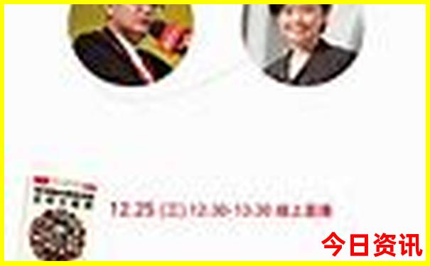 新西兰必去十大景点