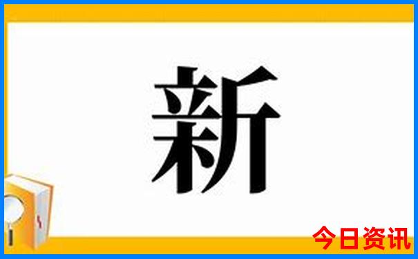 柯桥夜景最漂亮的地方