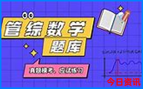 5a景区最多的省份排名