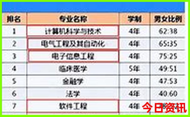 会说话的鸟排名前十名