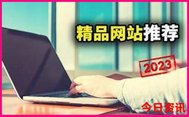 海螺图片大全高清图片