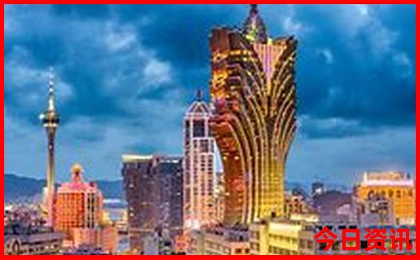 云南白水台风景区在哪里
