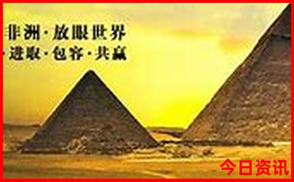 北京市游玩的景点大全
