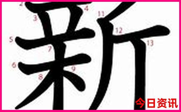 夏天去哈尔滨旅游
