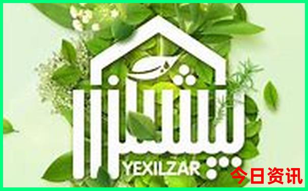 商丘避暑游玩的地方