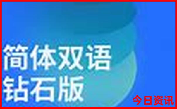 适合七月份旅游的地方