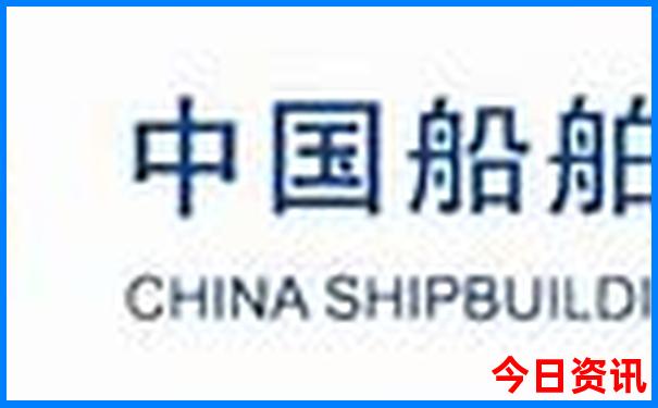 最适合旅游的国家前十名