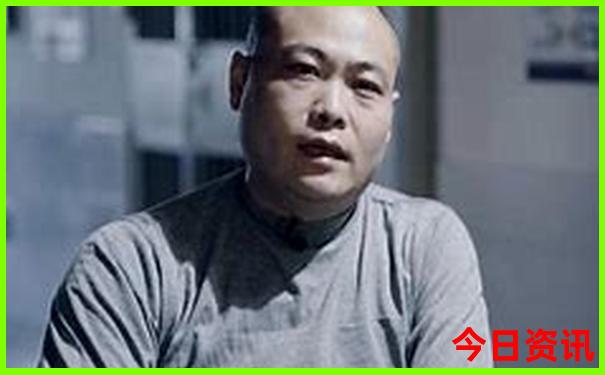 深圳夏天适合去玩的地方