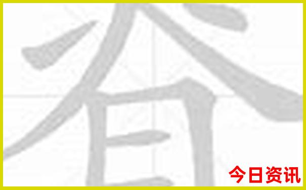 广州长隆珠海长隆自由行攻略