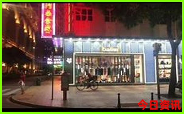 离安徽比较近的旅游景点